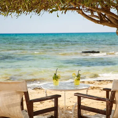 아파트 Fantastic Vacation For Up To Four Guests With Balcony All Yours *